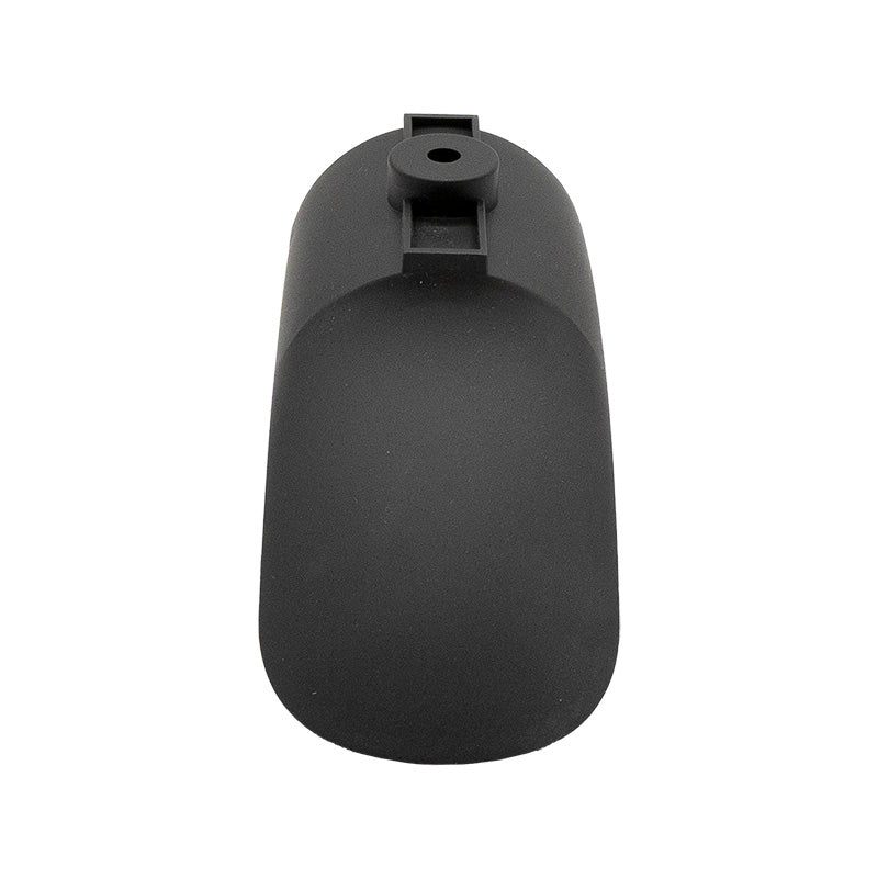Garde-boue avant noir étanche pour Xiaomi 4 Lite (2e génération) Original