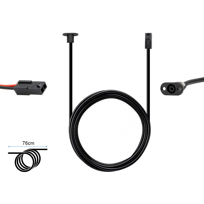 Port de charge Xiaomi 5 Plus Original