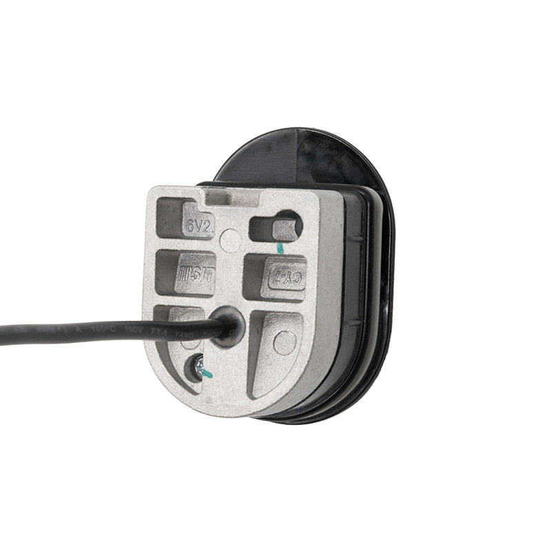 Lumière avant Xiaomi Mi4 Pro Plus [ORIGINAL]