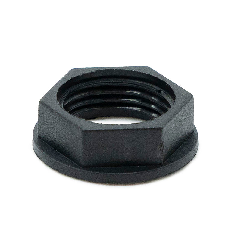 Port de charge ECOXTREM M41