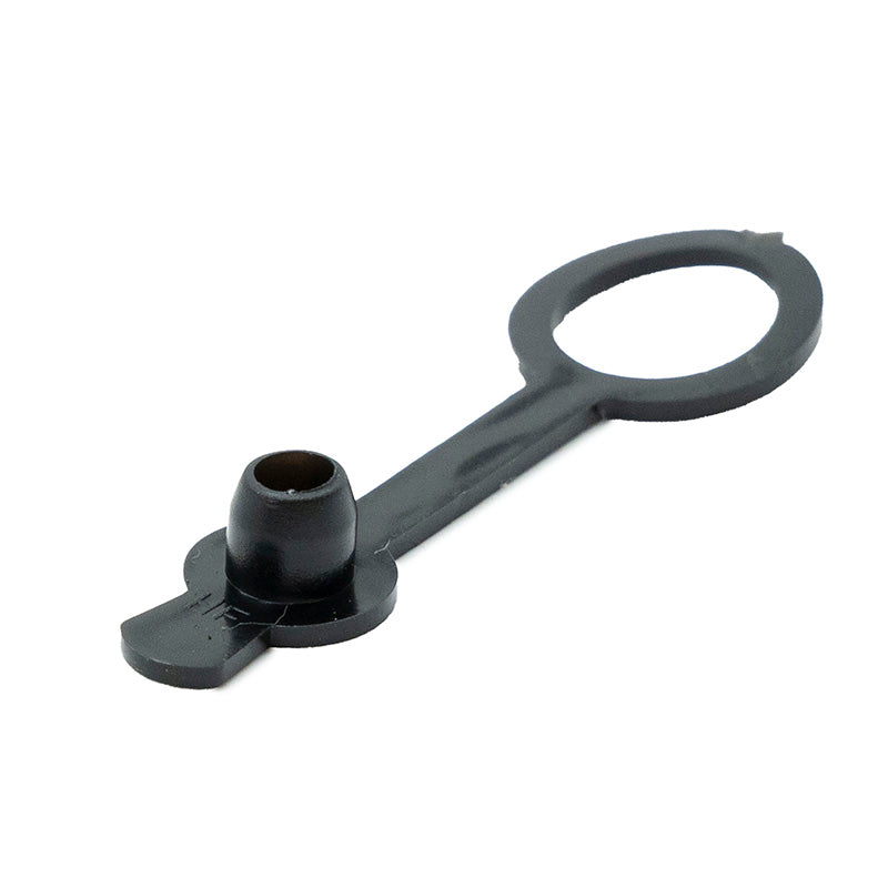 Port de charge ECOXTREM M41