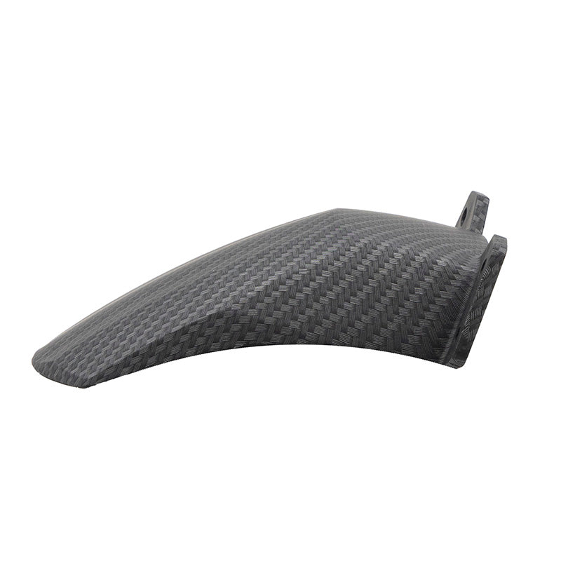 Garde-boue avant ECOXTREM M41