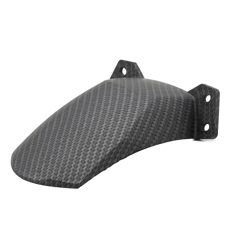 Garde-boue avant ECOXTREM M41