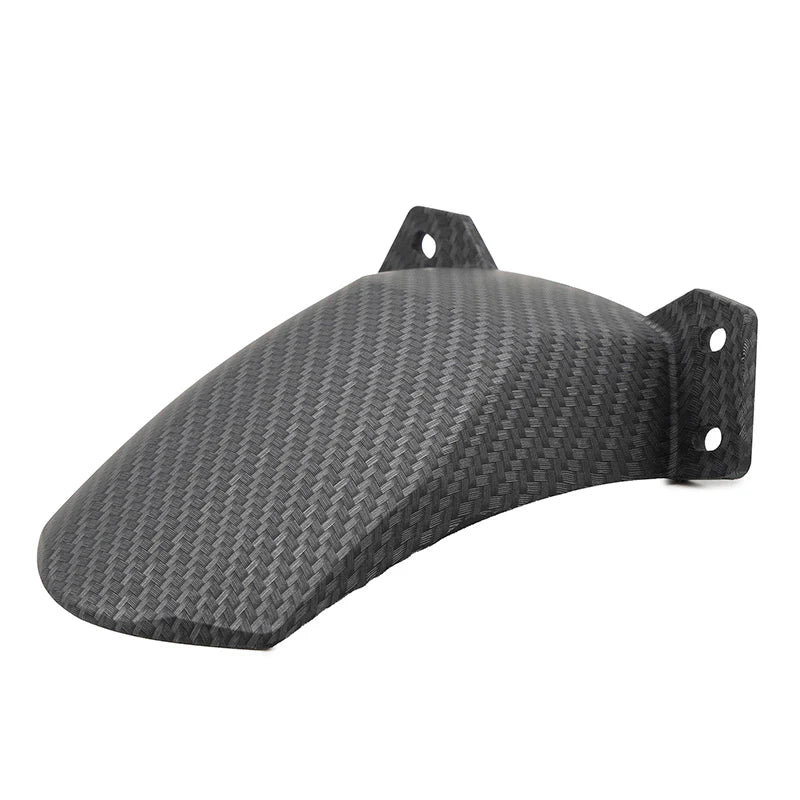 Garde-boue avant ECOXTREM M41