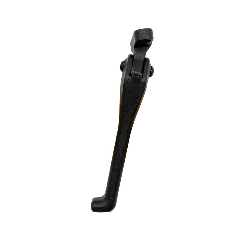 Béquille originale Ninebot Max G3