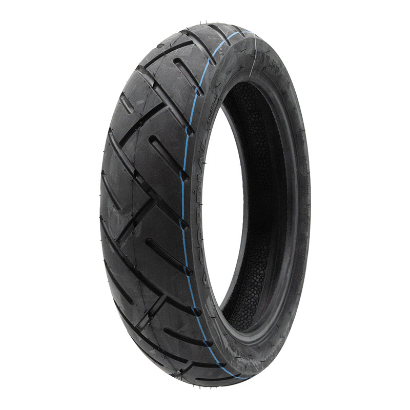 Pneu tubeless 12x2,5