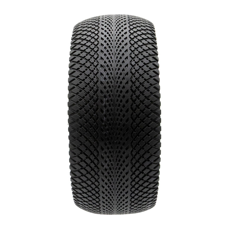 Pneu tubeless Offroad 10x3-6,5 [Xuancheng] avec GEL
