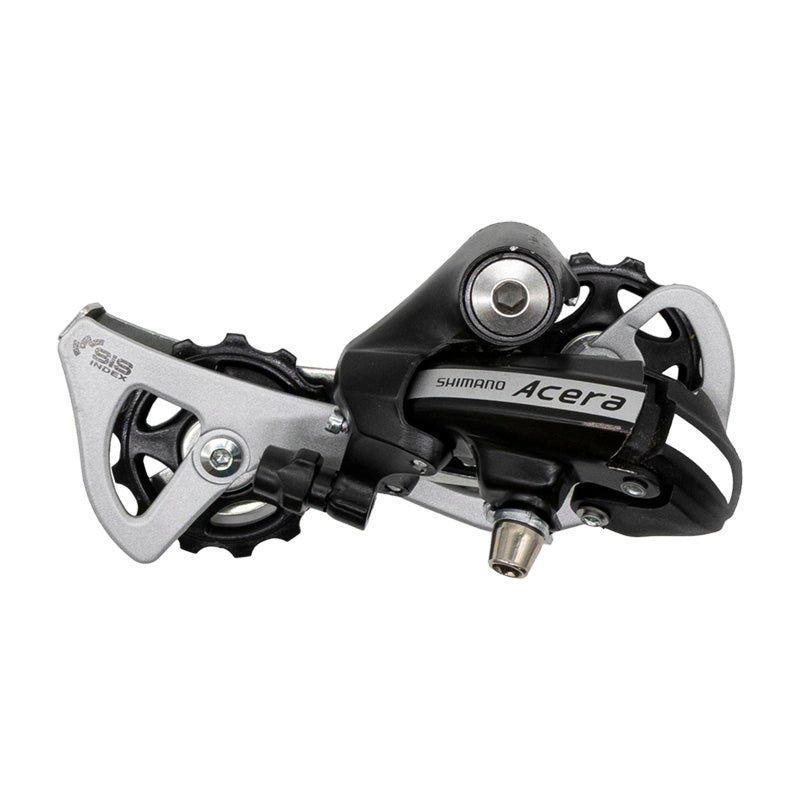 Dérailleur Shimano ARDM360SGSL VENTIX PLUS/ARENOX PLUS/ROKTAR/ZEPHIR/VENTIX/ARENOX