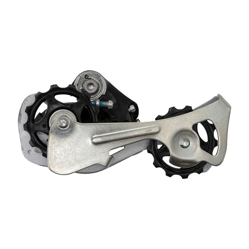 Dérailleur Shimano ARDM360SGSL VENTIX PLUS/ARENOX PLUS/ROKTAR/ZEPHIR/VENTIX/ARENOX