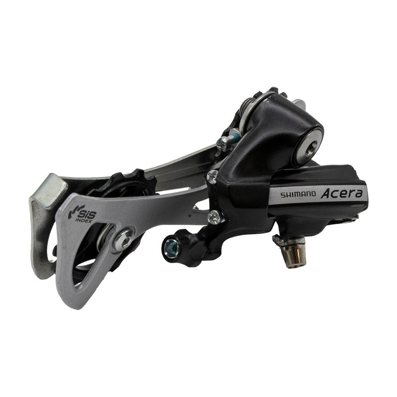 Dérailleur Shimano ARDM360SGSL VENTIX PLUS/ARENOX PLUS/ROKTAR/ZEPHIR/VENTIX/ARENOX