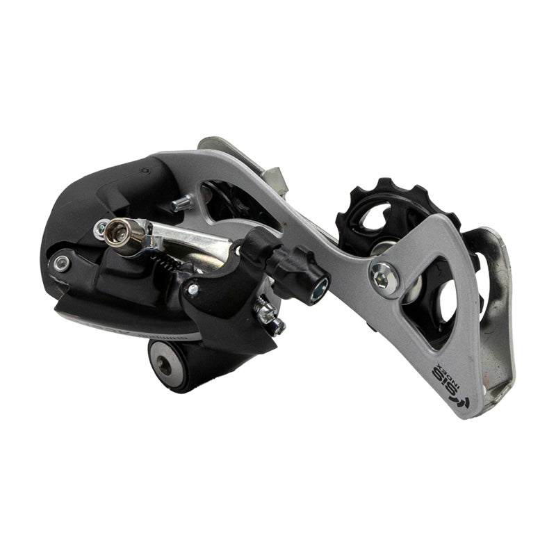 Dérailleur Shimano ARDM360SGSL VENTIX PLUS/ARENOX PLUS/ROKTAR/ZEPHIR/VENTIX/ARENOX