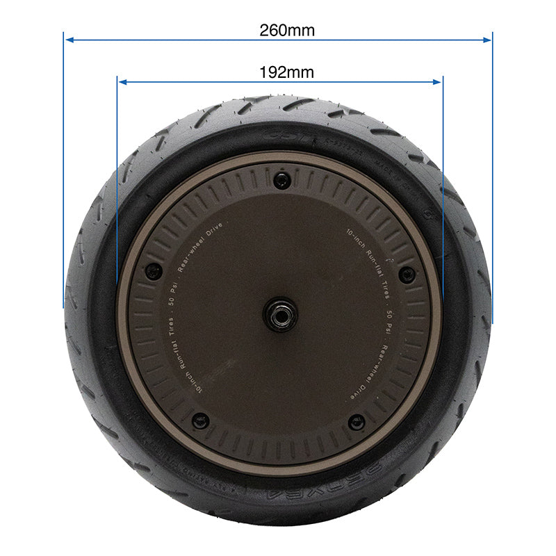 Moteur Xiaomi Mi4 Pro Max [ORIGINAL]