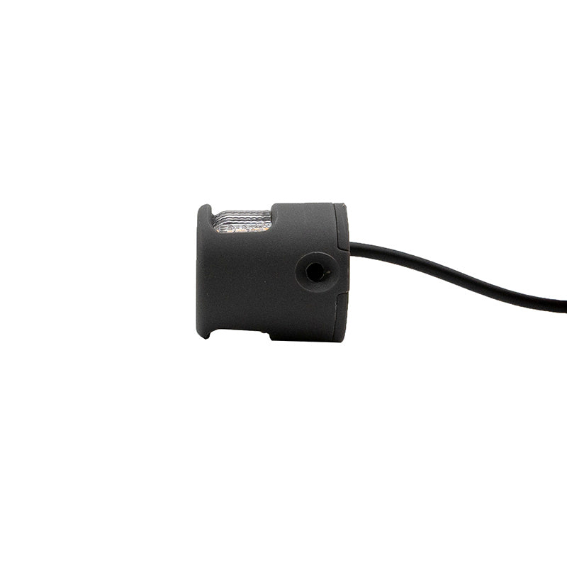 Clignotant arrière Mi4 Lite Gen2 (version Italienne/Allemande) [ORIGINAL]