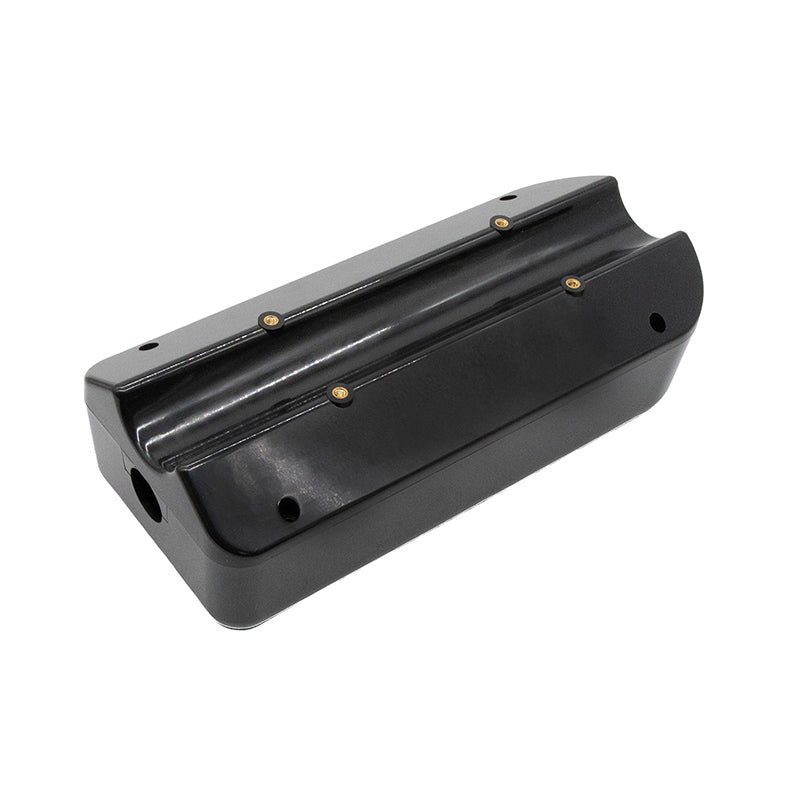 Boîtier de Contrôleur et Batterie Externe