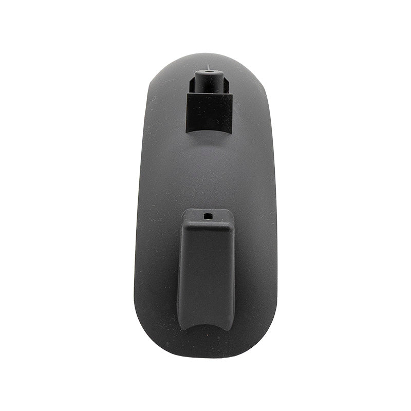 Garde-boue arrière noir étanche pour Xiaomi 4 Lite (2e génération)
