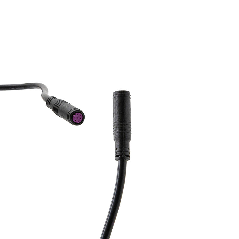 Câble bus pour Xiaomi 5 Plus