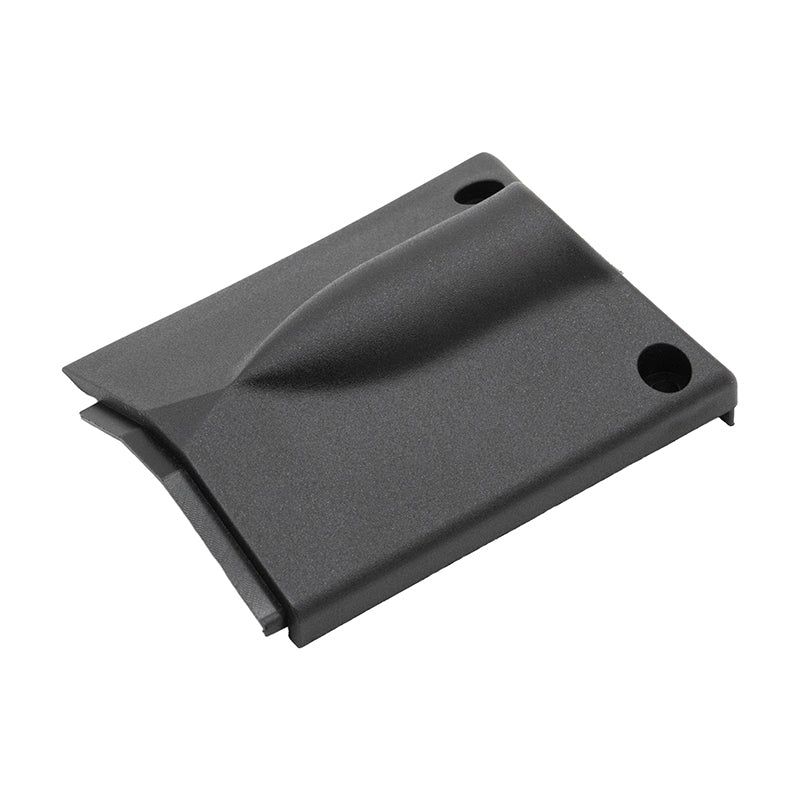 Cache phare avant droit - V3 pour Kukirin G2 Pro