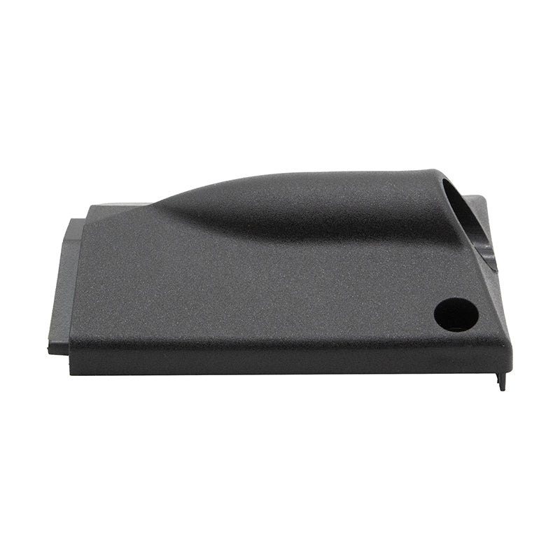 Cache phare avant droit - V3 pour Kukirin G2 Pro