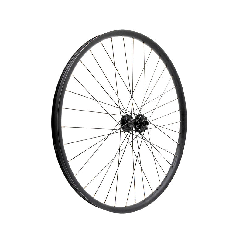 Jante avant 29x2,5 TERRAM/ROKTAR PLUS/ZEPHIR PLUS
