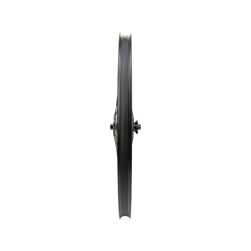 Jante avant 29x2,5 TERRAM/ROKTAR PLUS/ZEPHIR PLUS