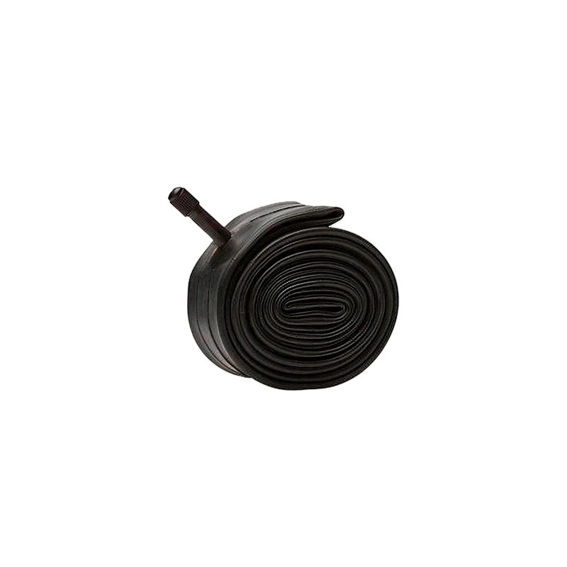 Pneu 27,5x1,95 VENTIX PLUS/ARENOX PLUS/VENTIX/ARENOX