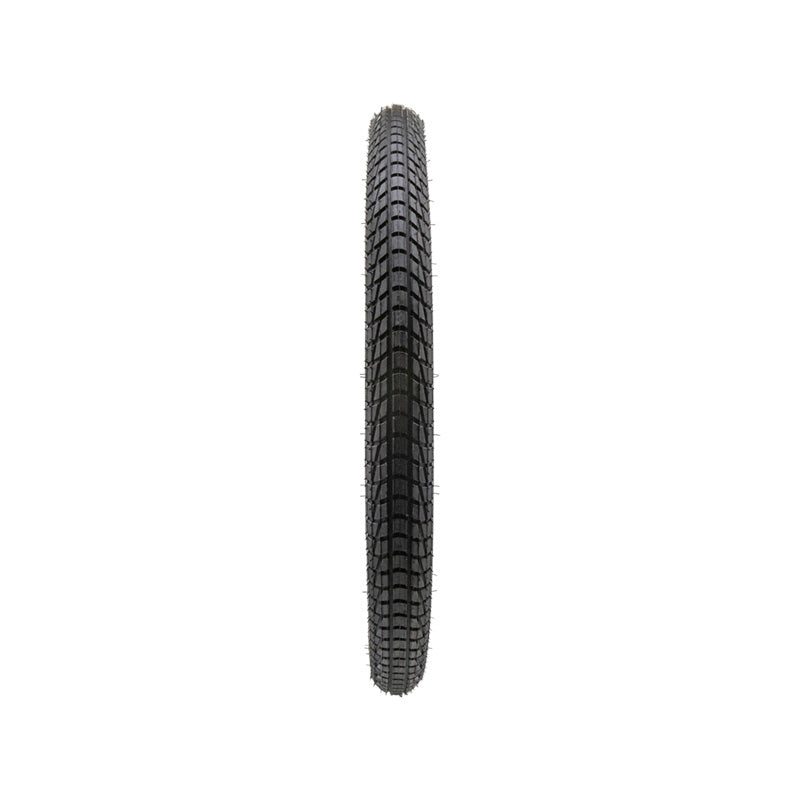 Pneu 27,5x1,95 VENTIX PLUS/ARENOX PLUS/VENTIX/ARENOX