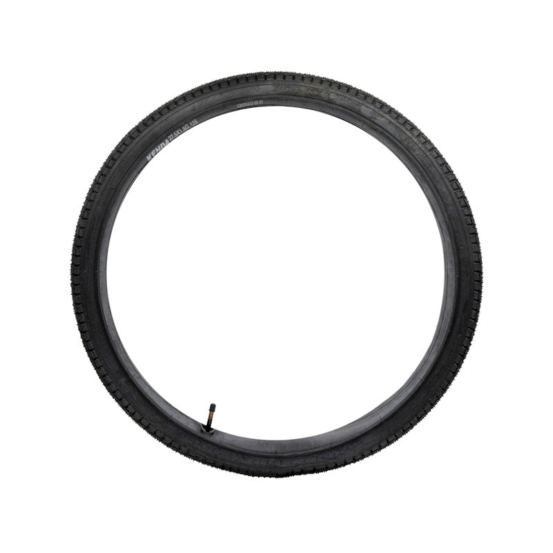 Pneu 27,5x1,95 VENTIX PLUS/ARENOX PLUS/VENTIX/ARENOX