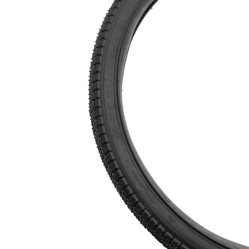 Pneu 27,5x1,95 VENTIX PLUS/ARENOX PLUS/VENTIX/ARENOX