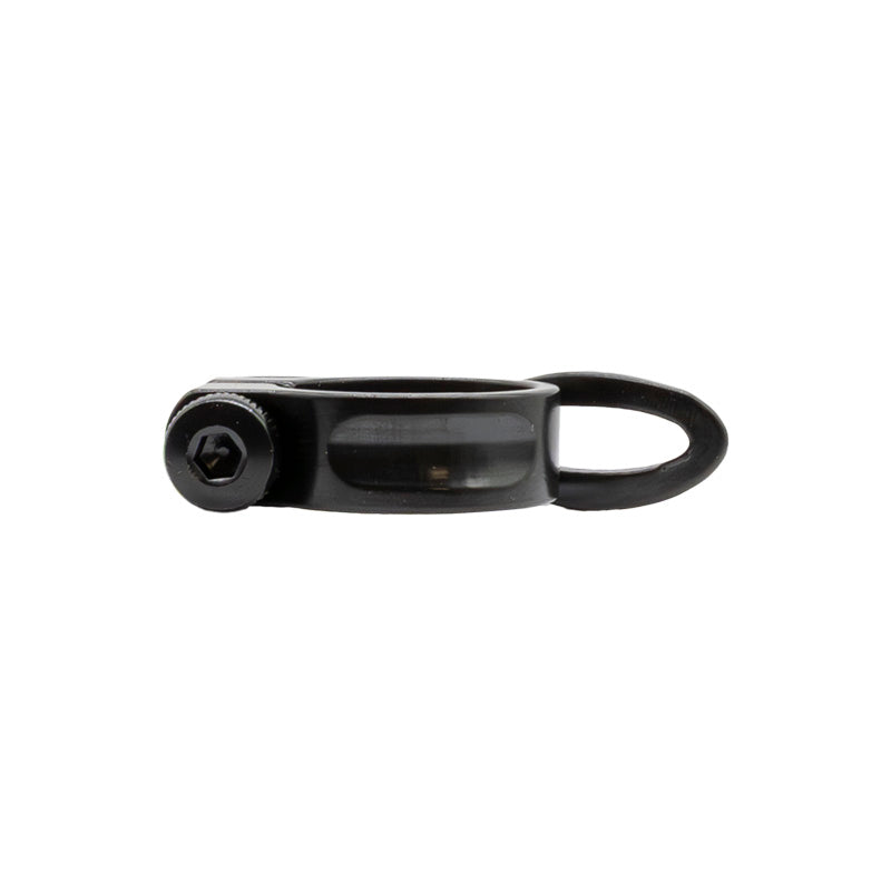 Collier de selle F31.8 pour Granit