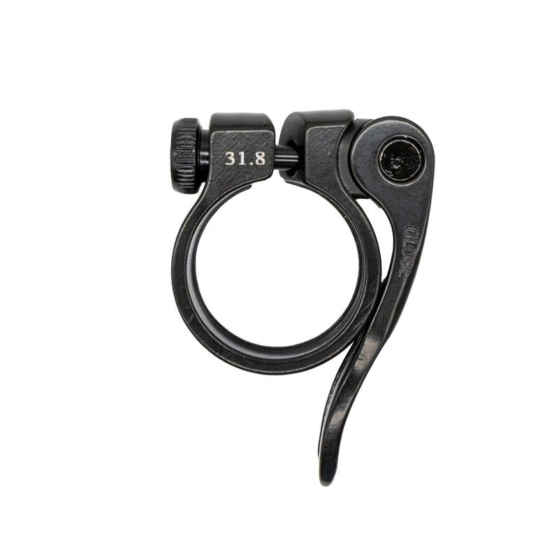 Collier de selle F31.8 pour Granit