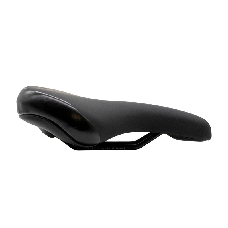Selle ARENOX PLUS/ARENOX