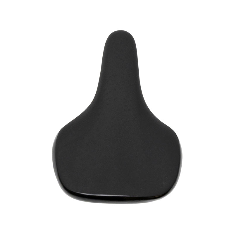Selle ARENOX PLUS/ARENOX