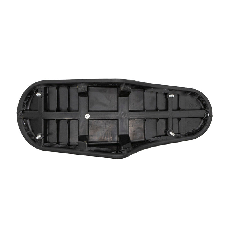 Selle NAVY