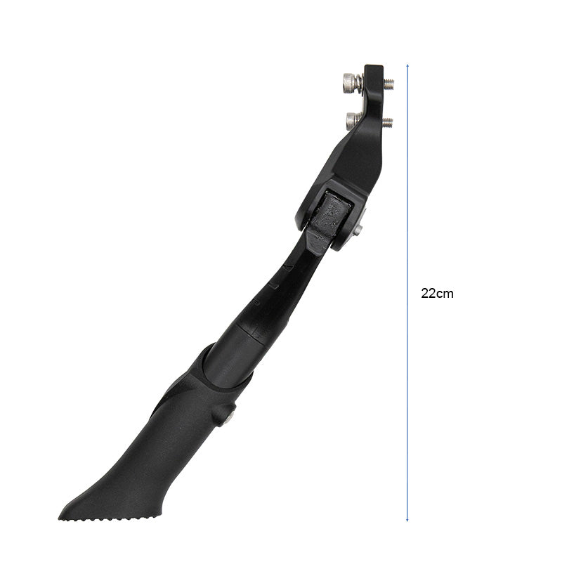 Béquille COMMANDO / NAVY / LITHOR / BRAVE / GRANIT