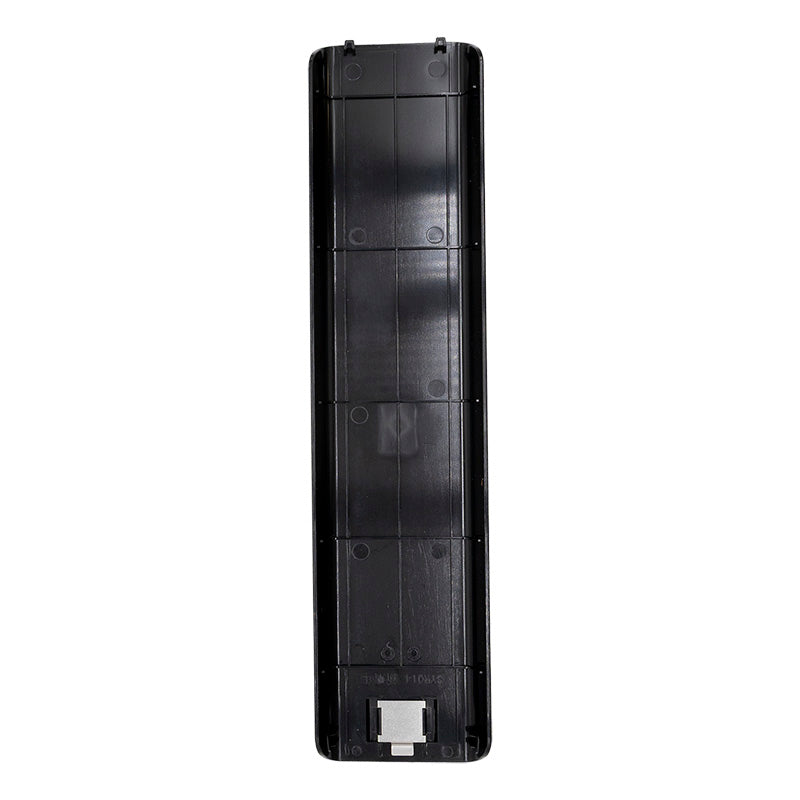 Couvercle inférieur batterie COMMANDO / NAVY