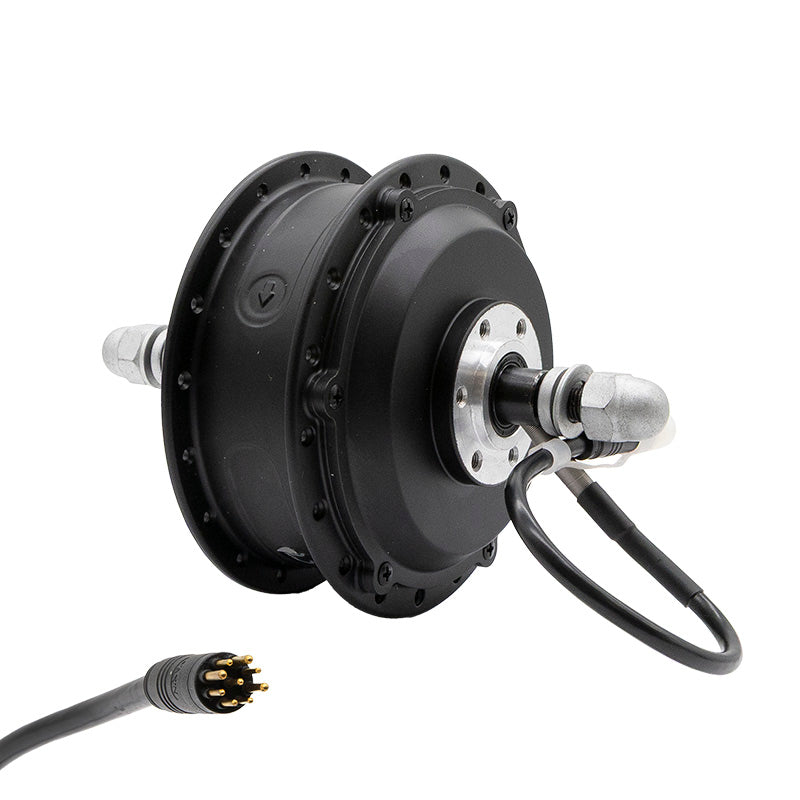Moteur 250W 42Nm 27,5" VENTIX/ARENOX