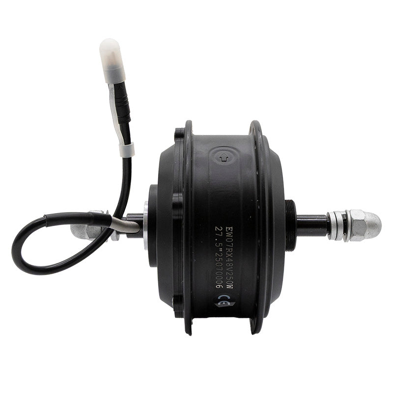 Moteur 250W 42Nm 27,5" VENTIX/ARENOX