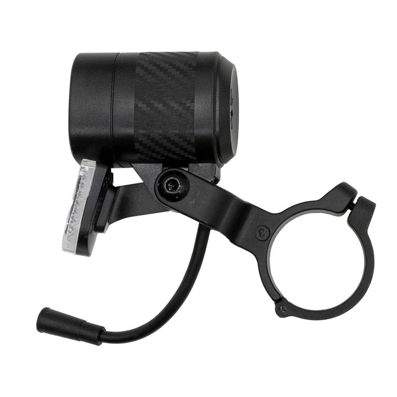 Feu avant VENTIX PLUS/ARENOX PLUS