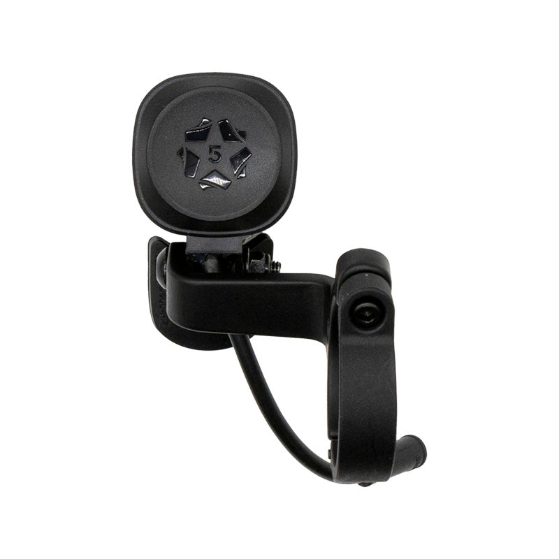 Feu avant VENTIX PLUS/ARENOX PLUS