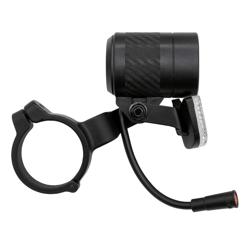 Feu avant VENTIX PLUS/ARENOX PLUS