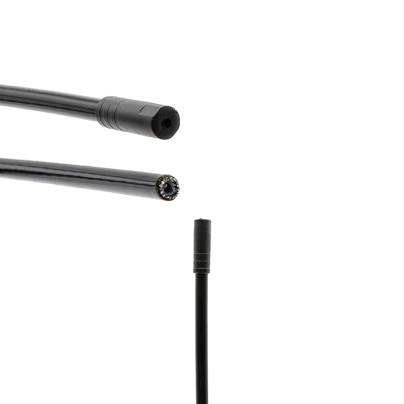 Gaine de câble de changement de vitesse 1800mm VENTIX PLUS/VENTIX