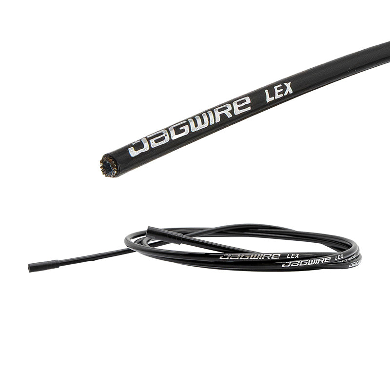 Gaine de câble de changement de vitesse 2250mm LITHOR/BRAVE