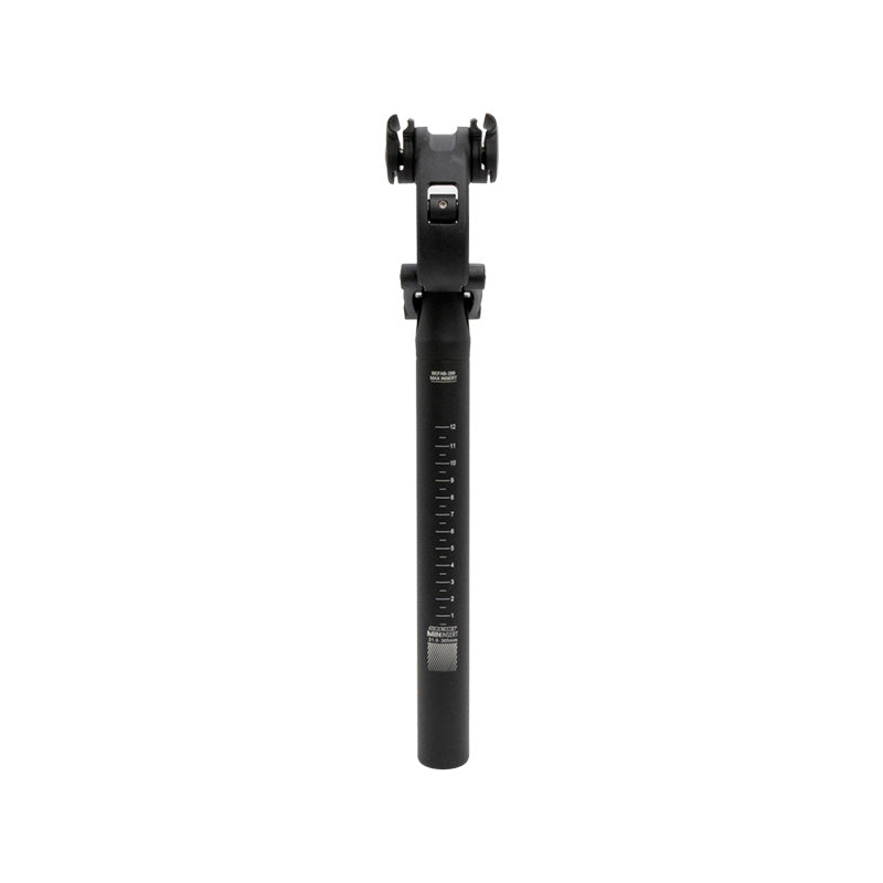 Tige de selle VENTIX PLUS/ARENOX PLUS