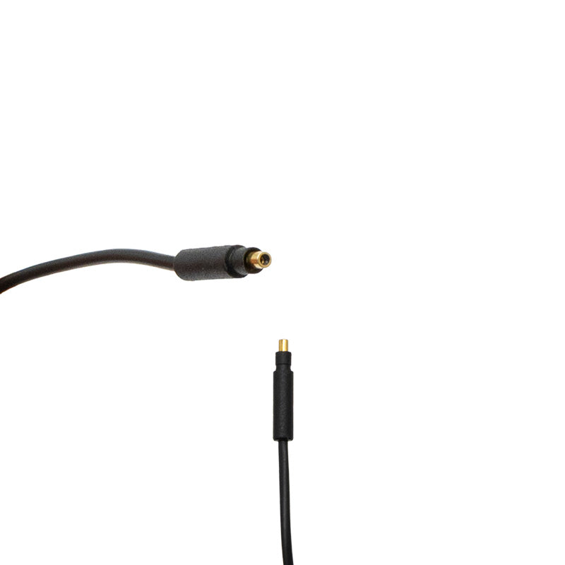 Cable bus accelerateur et ecran pour Ventix Plus et Arenox Plus