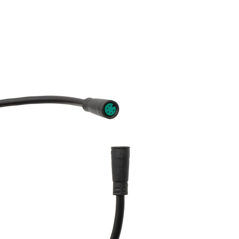 Cable bus accelerateur et ecran pour Ventix Plus et Arenox Plus