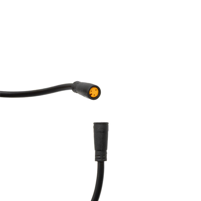 Cable bus accelerateur et ecran pour Ventix Plus et Arenox Plus