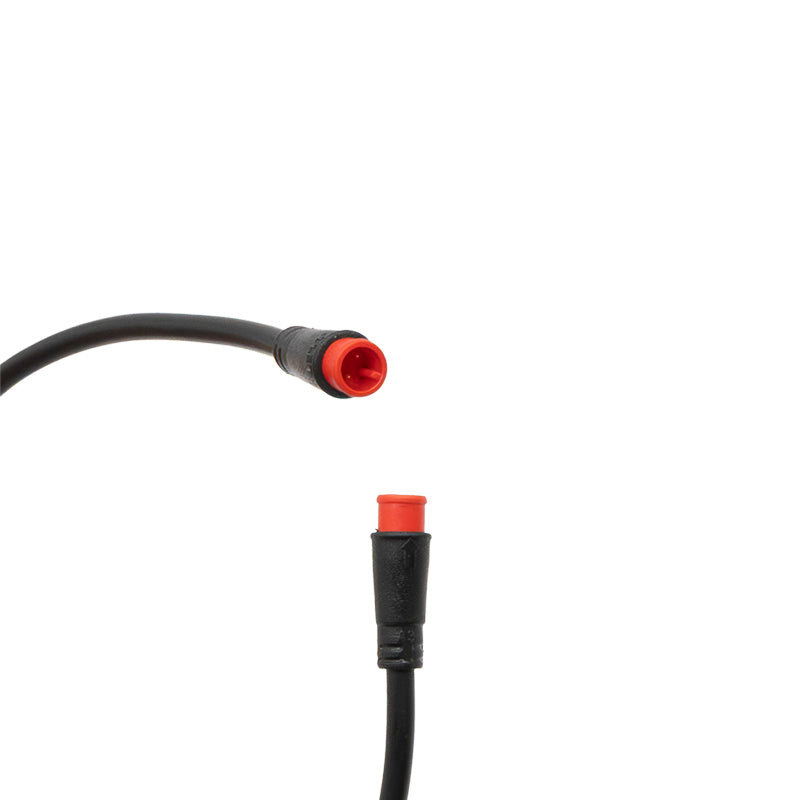 Cable bus accelerateur et ecran pour Ventix Plus et Arenox Plus