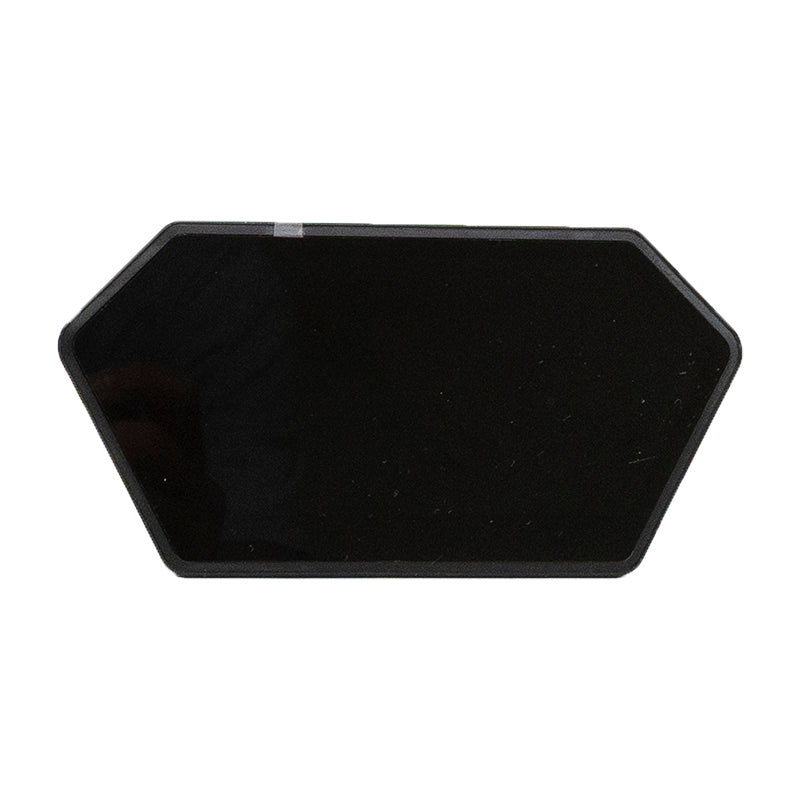 Écran et commande Commando/Navy