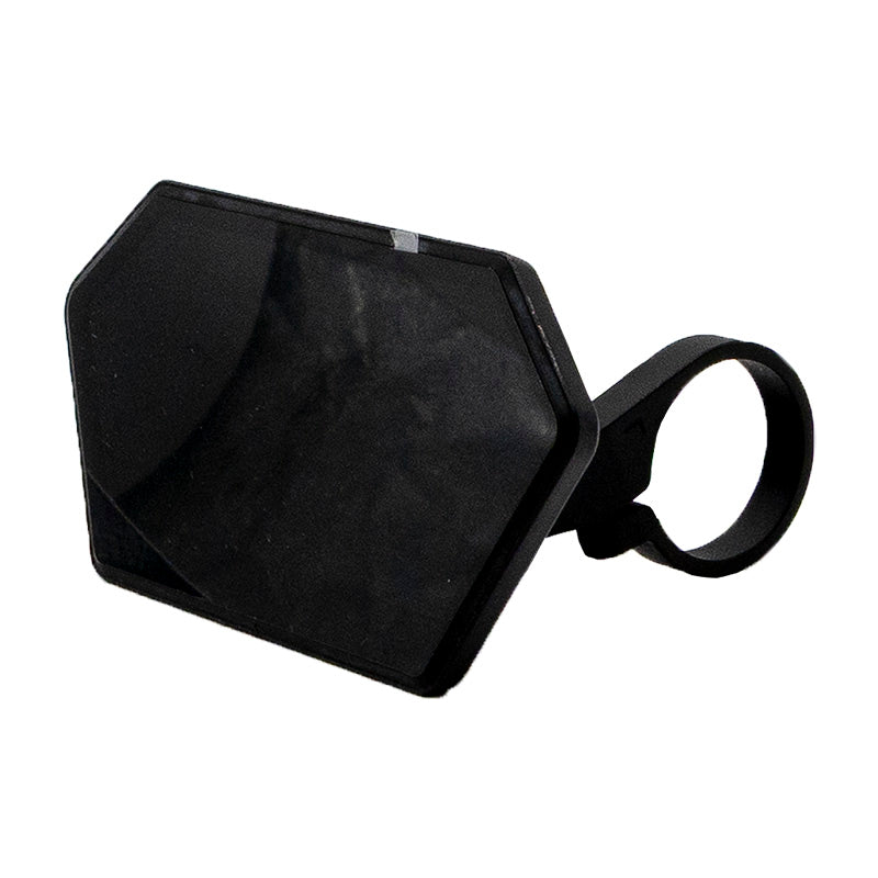 Écran et commande Commando/Navy