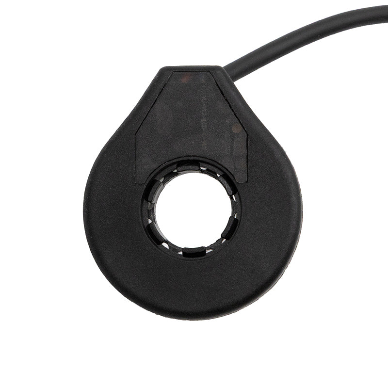 Capteur pass EWPSS-003